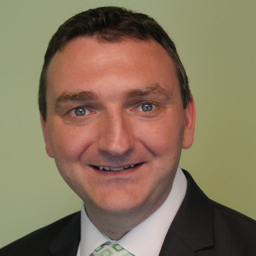 Rene Überhuber