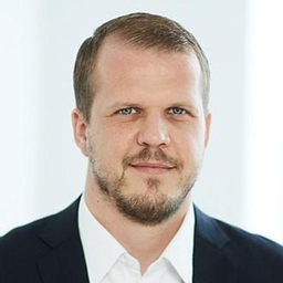 Christian Worreschk