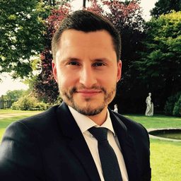 Christian Hager