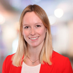 Birte Gerlach