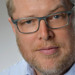 Bernd Pape