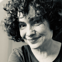 Wiebke Aschemann