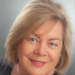Beate Hoeftmann