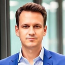 Manuel Voss