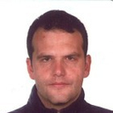 Raúl Fanjul Mejuto