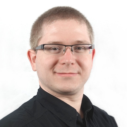 Bernd Rinnhofer
