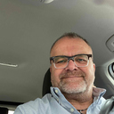 Holger Werner