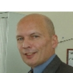 Joachim Boertlein