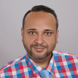 Erhan Nezirov