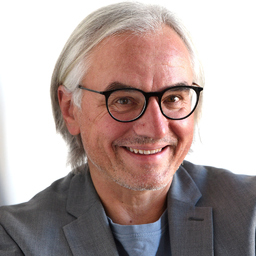 Reinhard Strobl