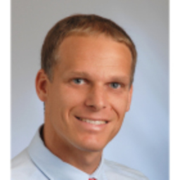 Dr. Johannes Popp