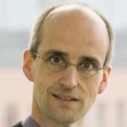 Jochen Meyer