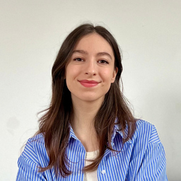 Iulia Moroti