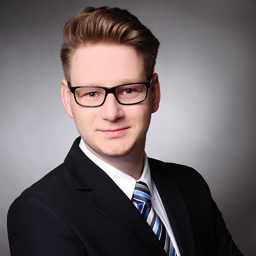 Sebastian Barkow's profile picture