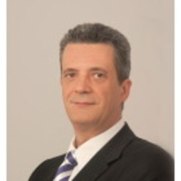 Ing. Ludwig Gspan