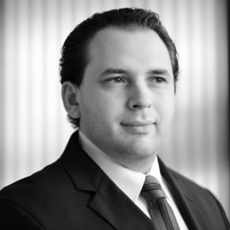 Boris Krastev