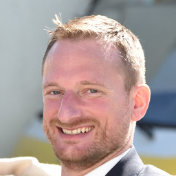 Michael Maier