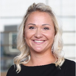Jennifer Erdel