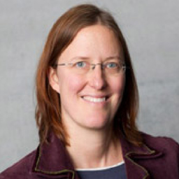 Dr. Anja Rösel