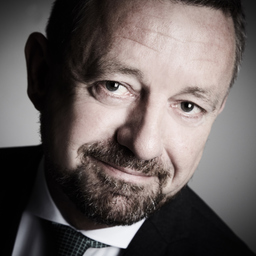 Volker Windhoefel