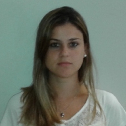 Julieta Gomez