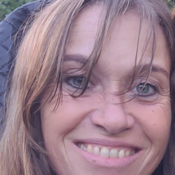 Alexandra Jahn-Schneider