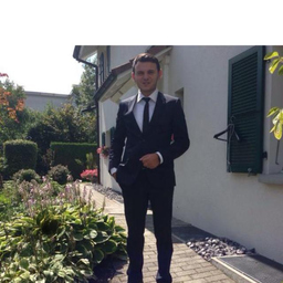 Martin Musaj