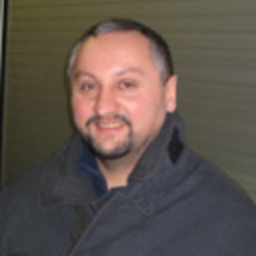 Holger Miedtank