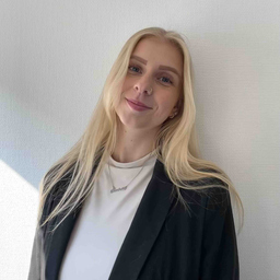 Isa Gedrat