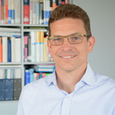 Prof. Dr. Stefan Zimmermann