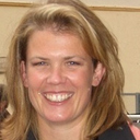 Dr. Nicole Mohren