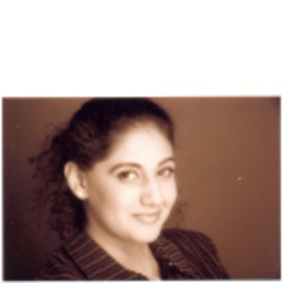 Harilein Sabarwal