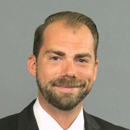 Philip Powell