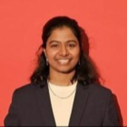 Swathi Thiruppathi Kannan