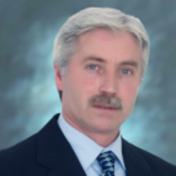 Yüksel Üret