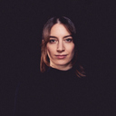 Laura-Jil Heim
