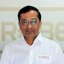 Sandip Vora
