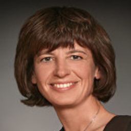 Susanne Höne