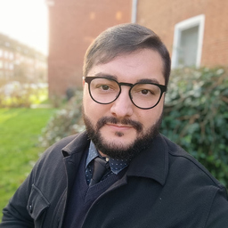 Emrah Yılmaz