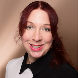 sibylle cziort