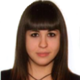 Eva Ramos Moreno
