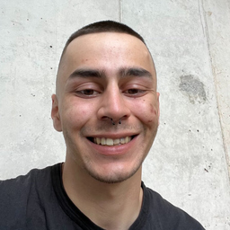 Talip Tuncay's profile picture