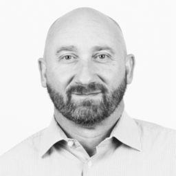 Andrej Neubauer