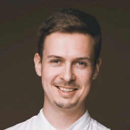 Tristan Röhrscheid