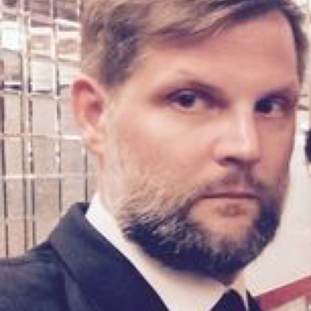 Alexander Haas Regieassistent Film & Fernsehen frei XING