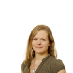 Ivonne Murek