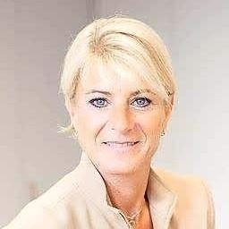 Lydia Grach