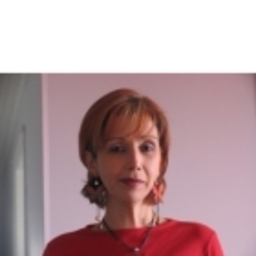 Paola Alexandra Zapata Lozano
