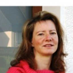 Christiane Kasperkowiak