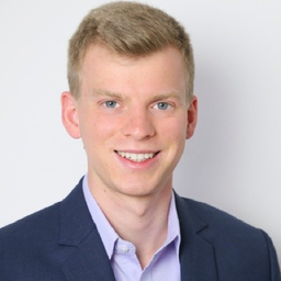 Felix Reichelt